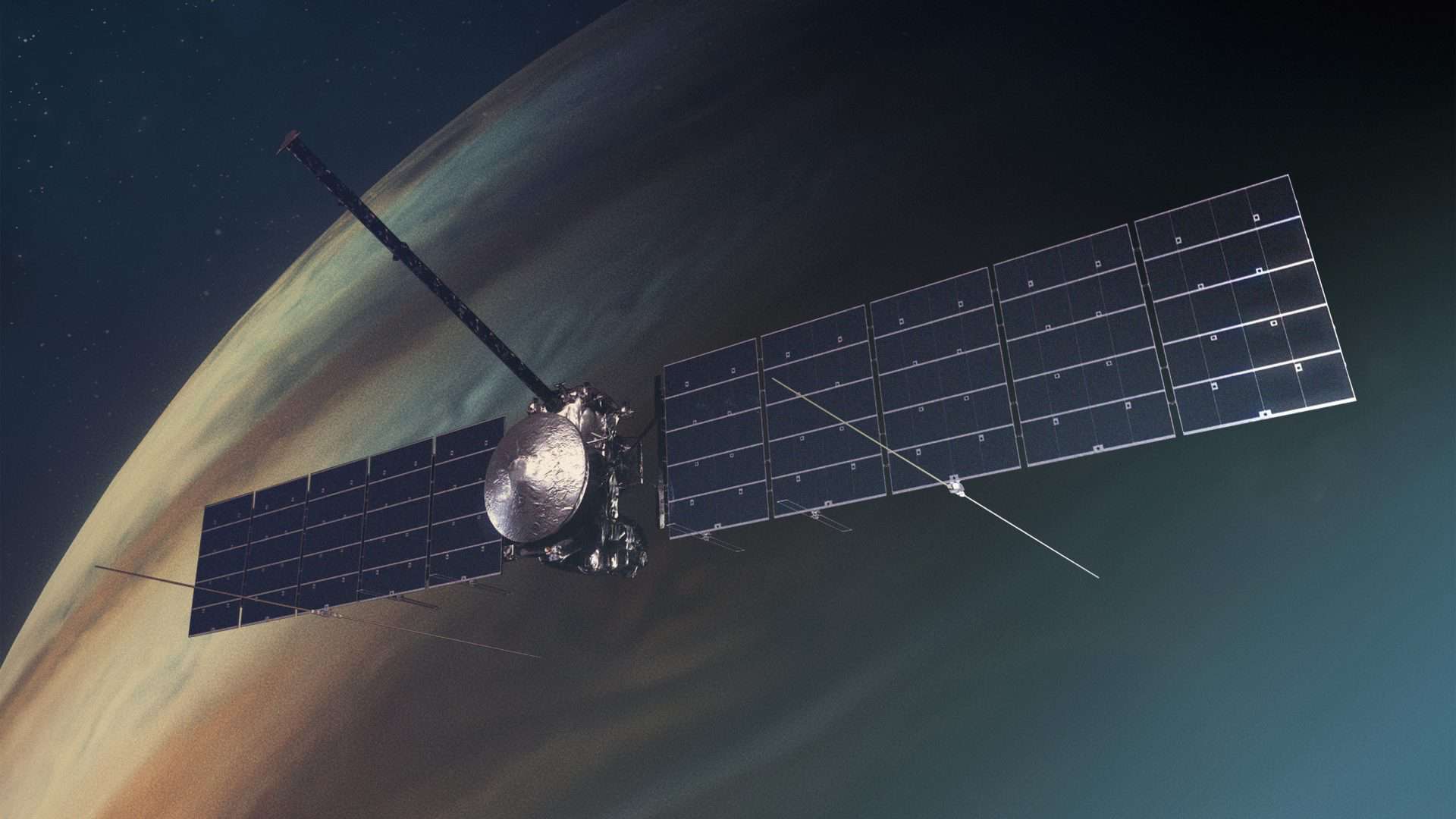 sonda-eropa-clipper-1920x1080