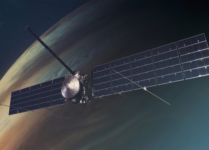 sonda-eropa-clipper-695x500