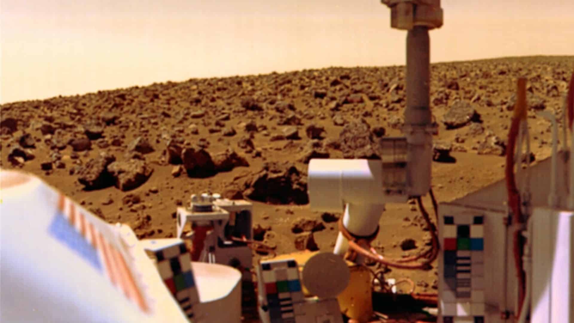 sonda-viking-nasa-marte-1920x1080