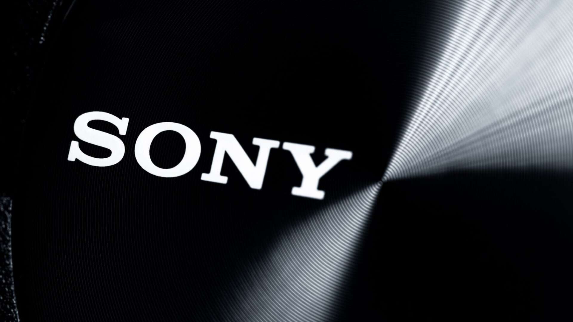 sony
