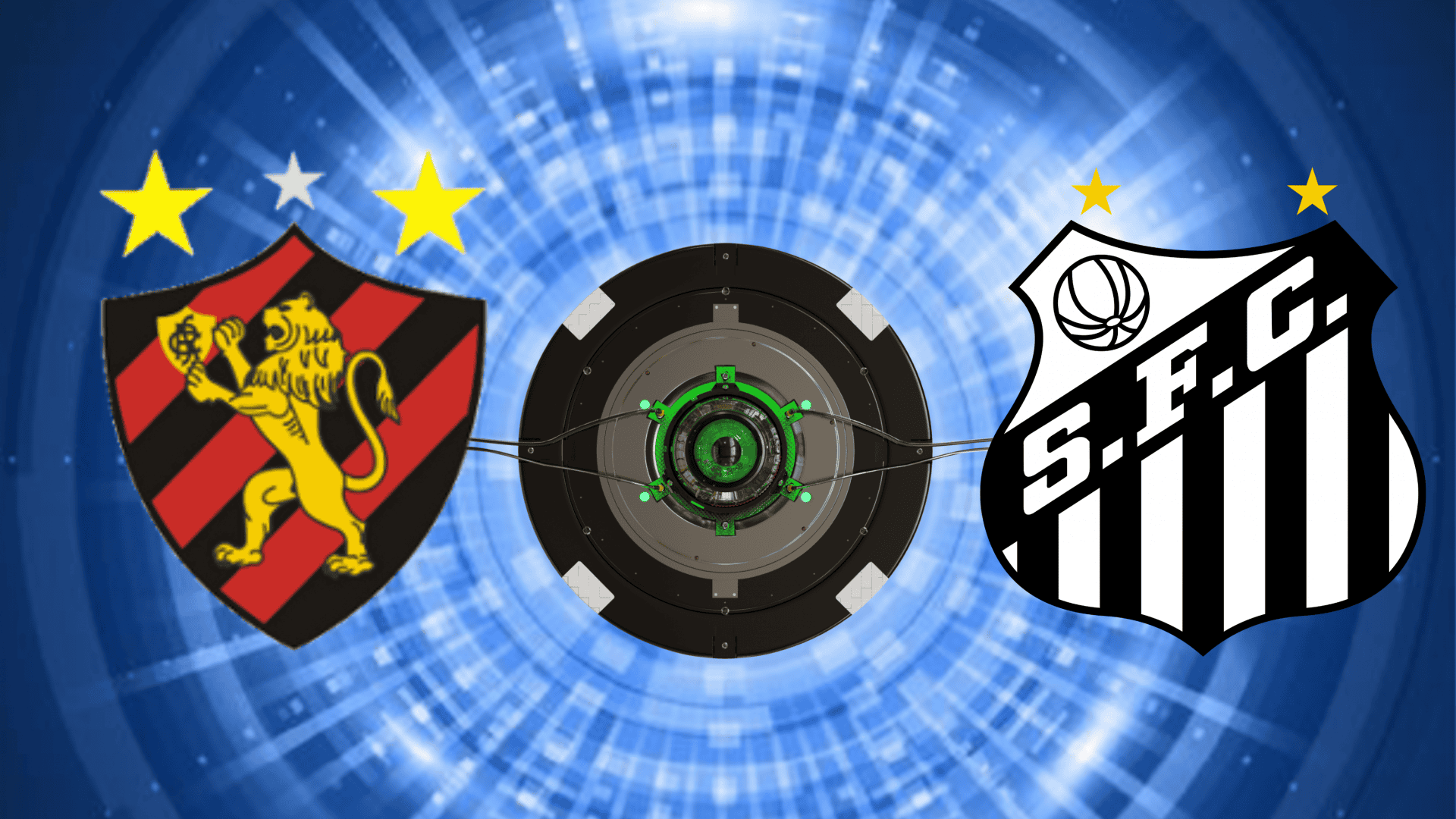 sport-x-santos-1920x1080.png