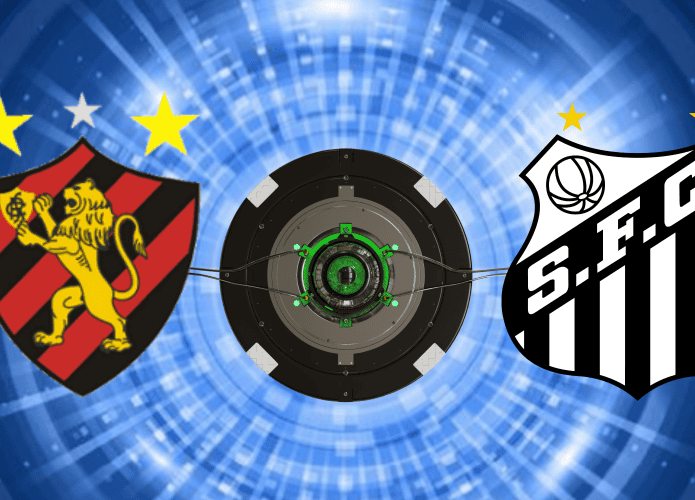 sport-x-santos-695x500.png