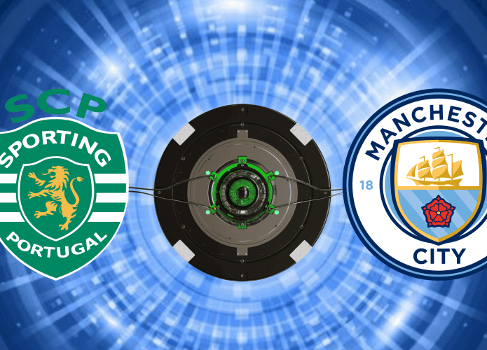 sporting-x-manchester-city-695x500.png