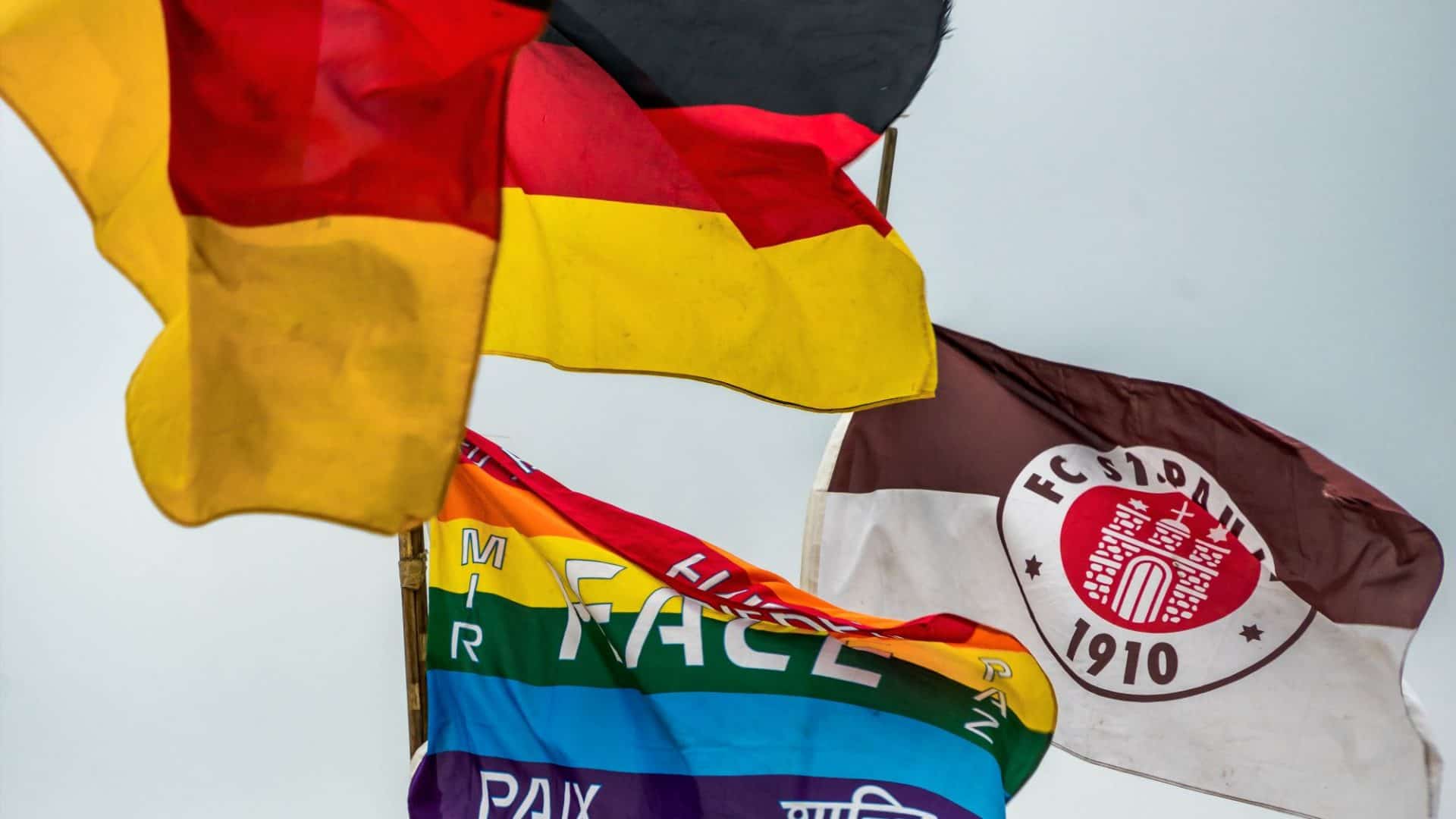 st pauli