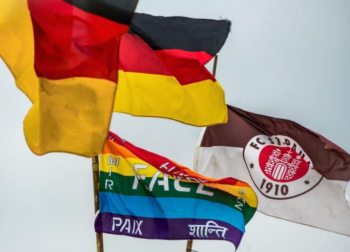 st pauli