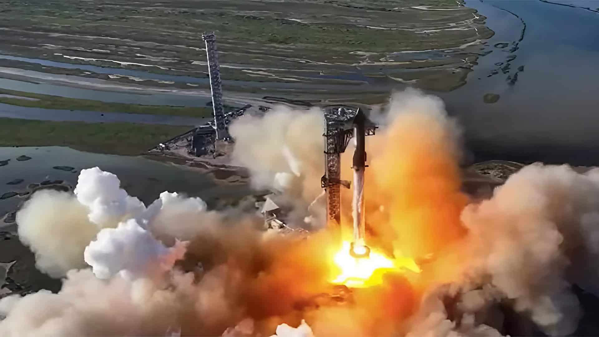 starship-6-1920x1080