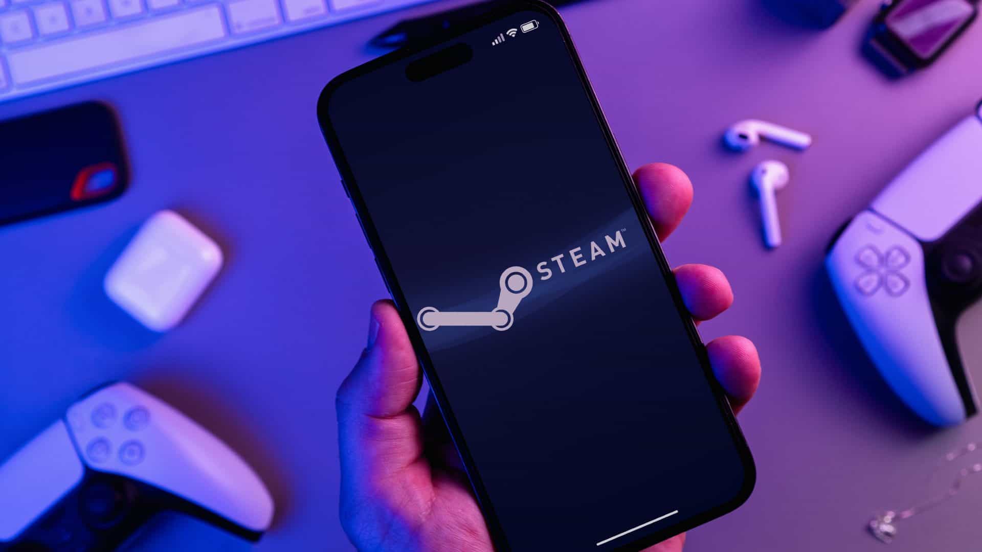 A maior quantidade de jogos da Sega será removida da Steam, mas outras três plataformas também terão títulos excluídos