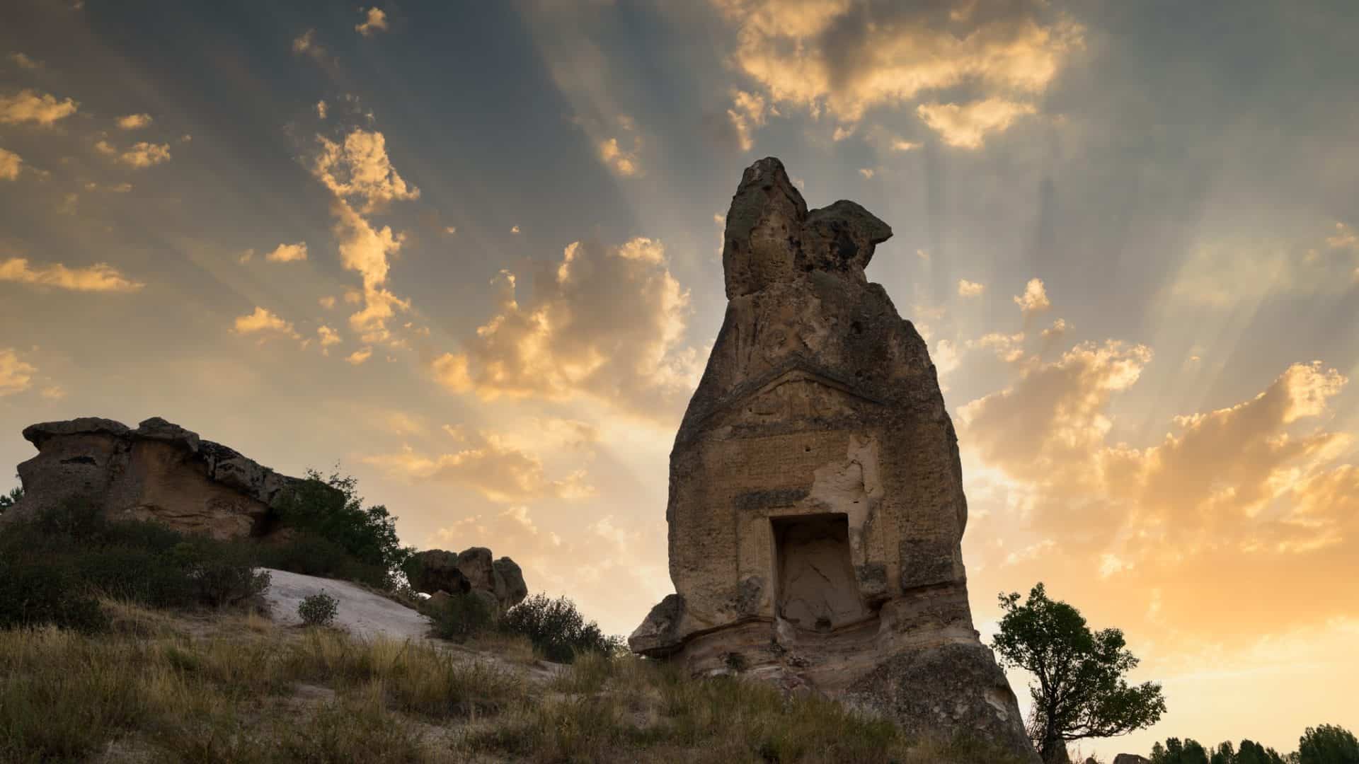 templo-1-1920x1080