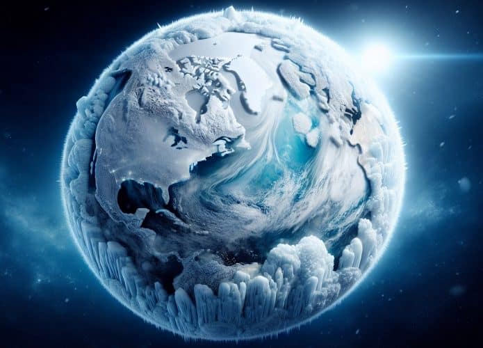 terra-bola-de-neve-695x500