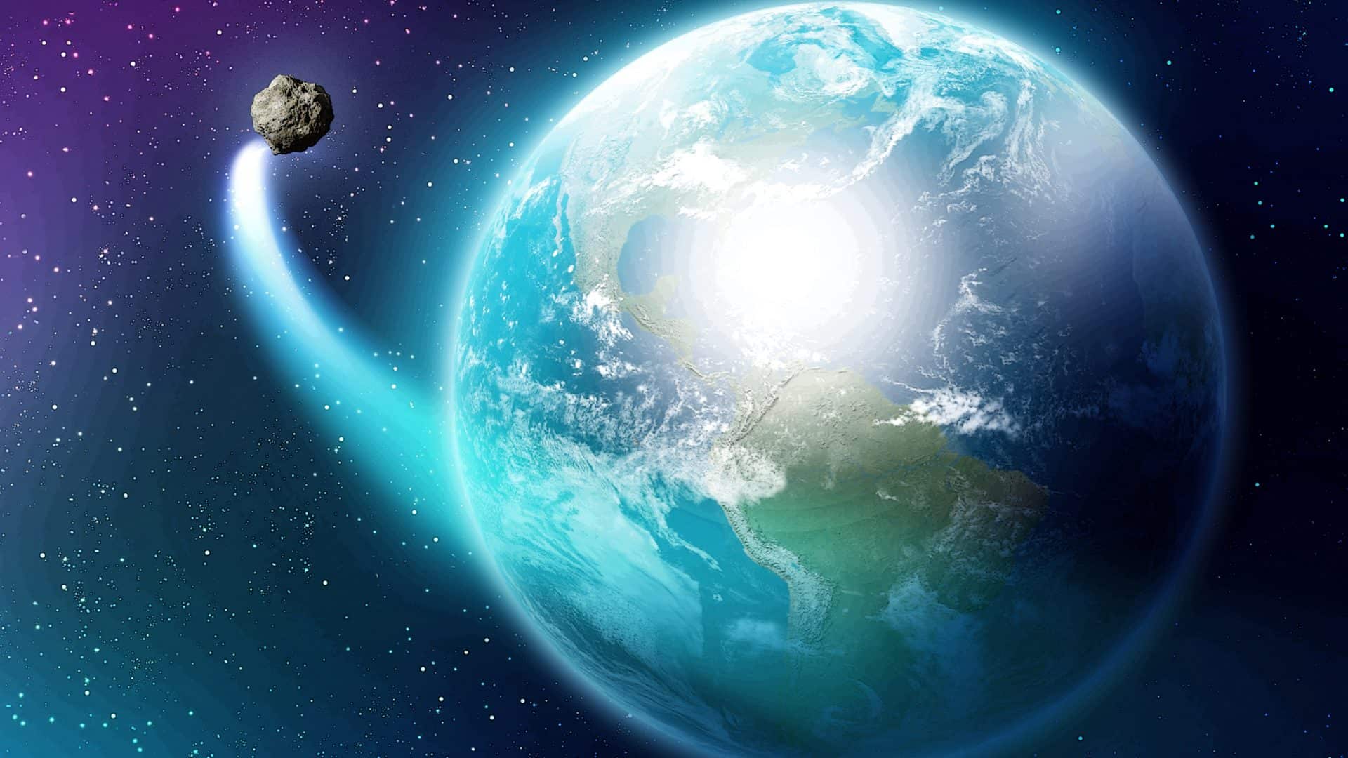 terra-minilua-1920x1080