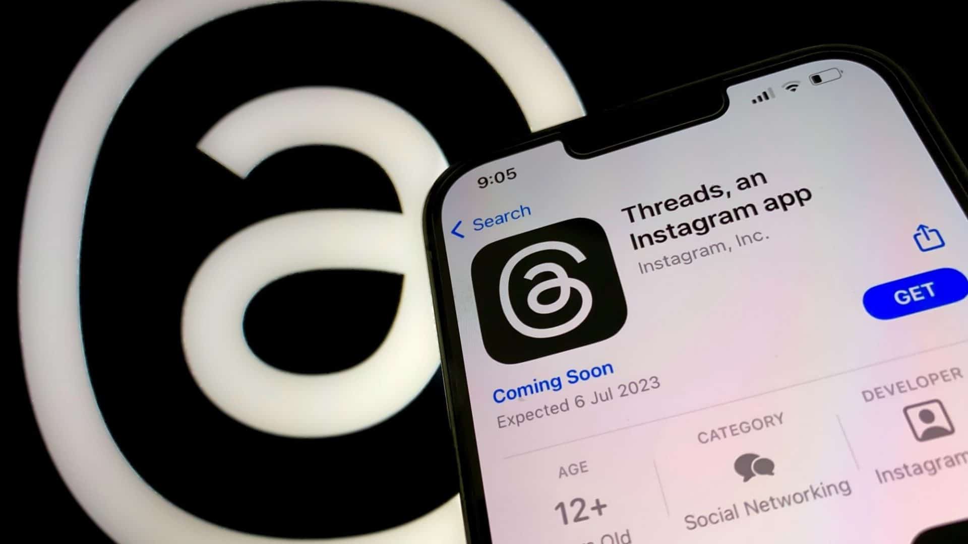 threads2--1920x1080