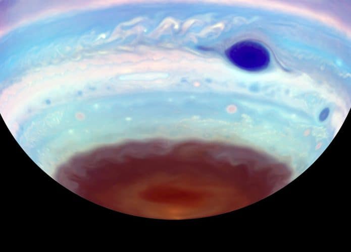 tornado-magnetico-jupiter-695x500