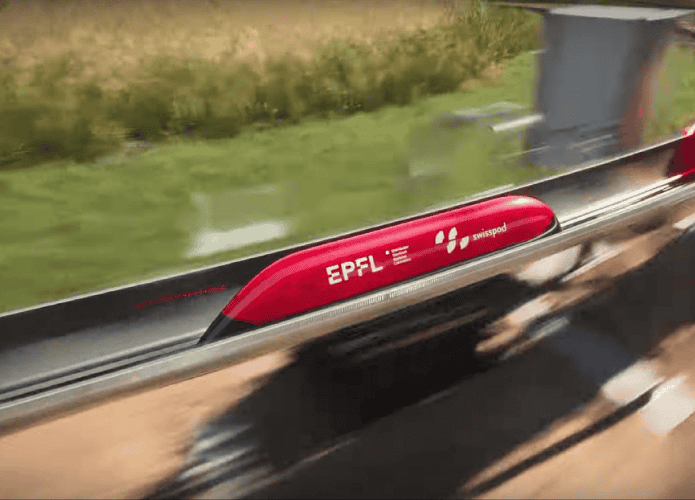 trem-bala-epfl-1-695x500.png