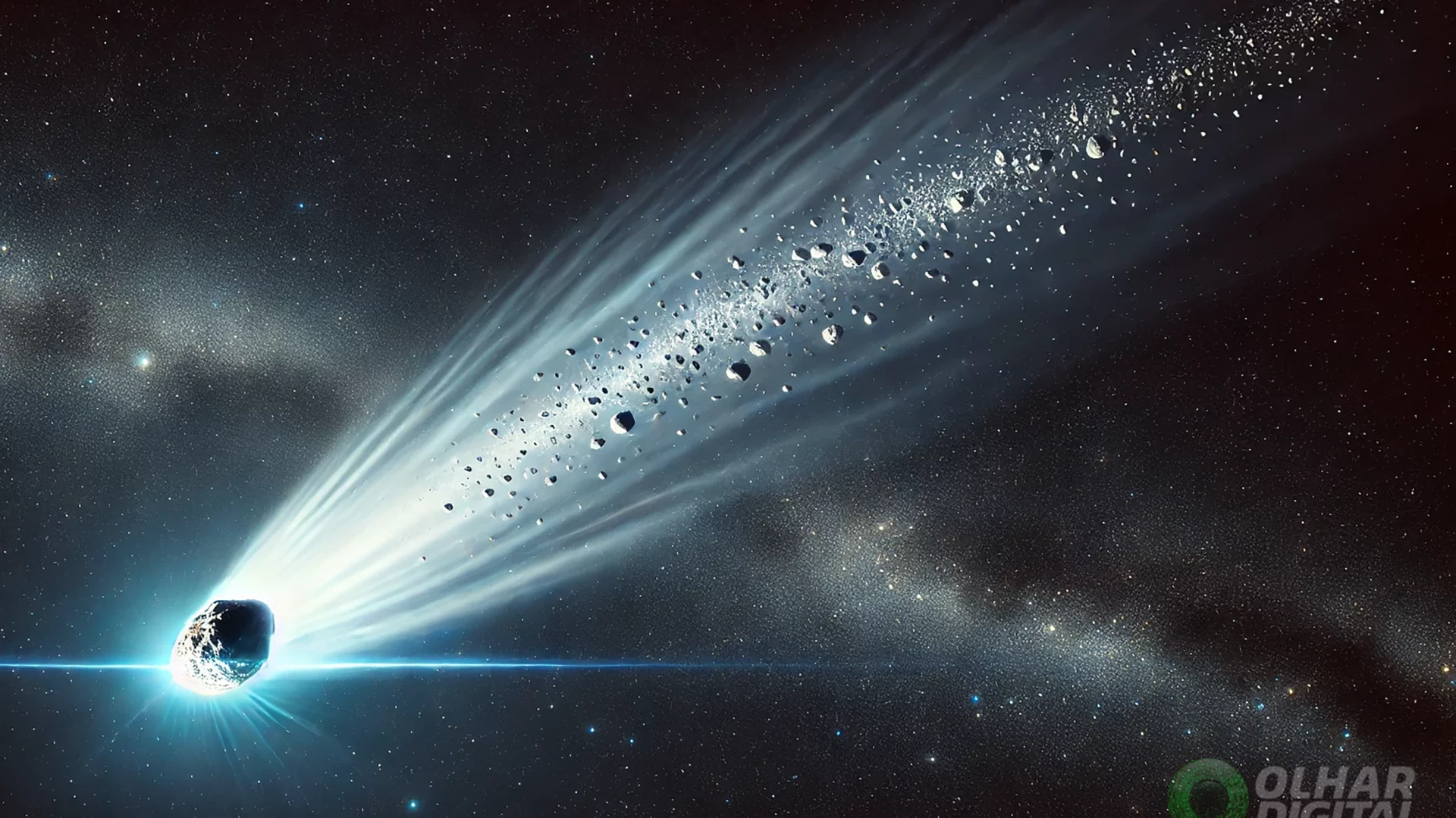 trilhas-cometa-1920x1080.webp