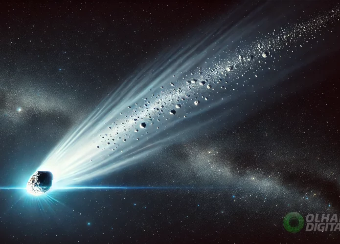 trilhas-cometa-695x500.webp