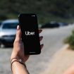 uber-1-105x105