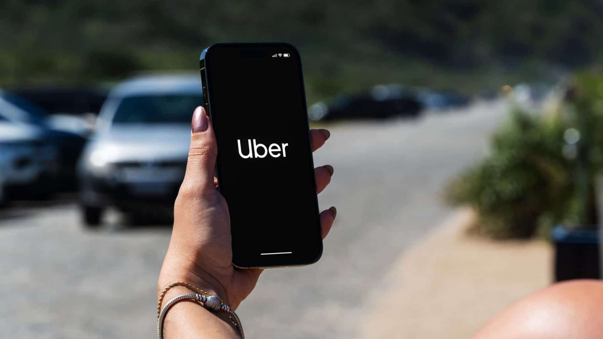 uber-1-1920x1080