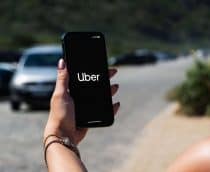 uber-1-210x172