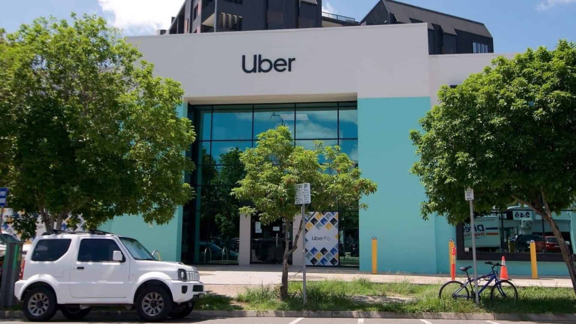 uber-australia-e1715193740819-1920x1080