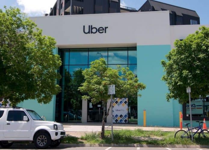 uber-australia-e1715193740819-695x500