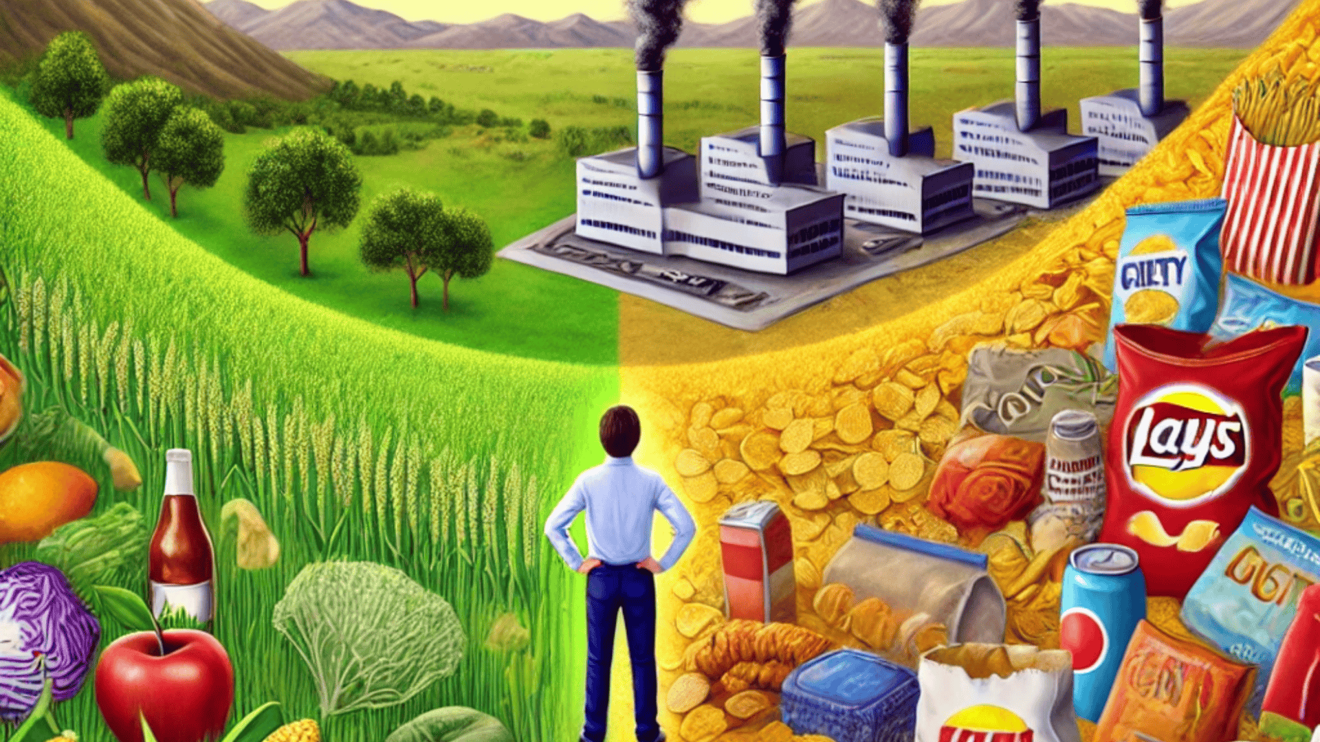 ultraprocessados-2-1920x1080.png