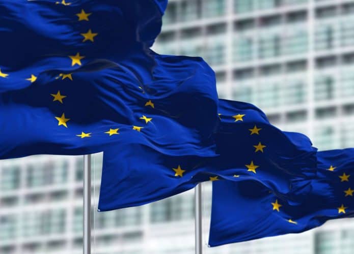 uniao europeia