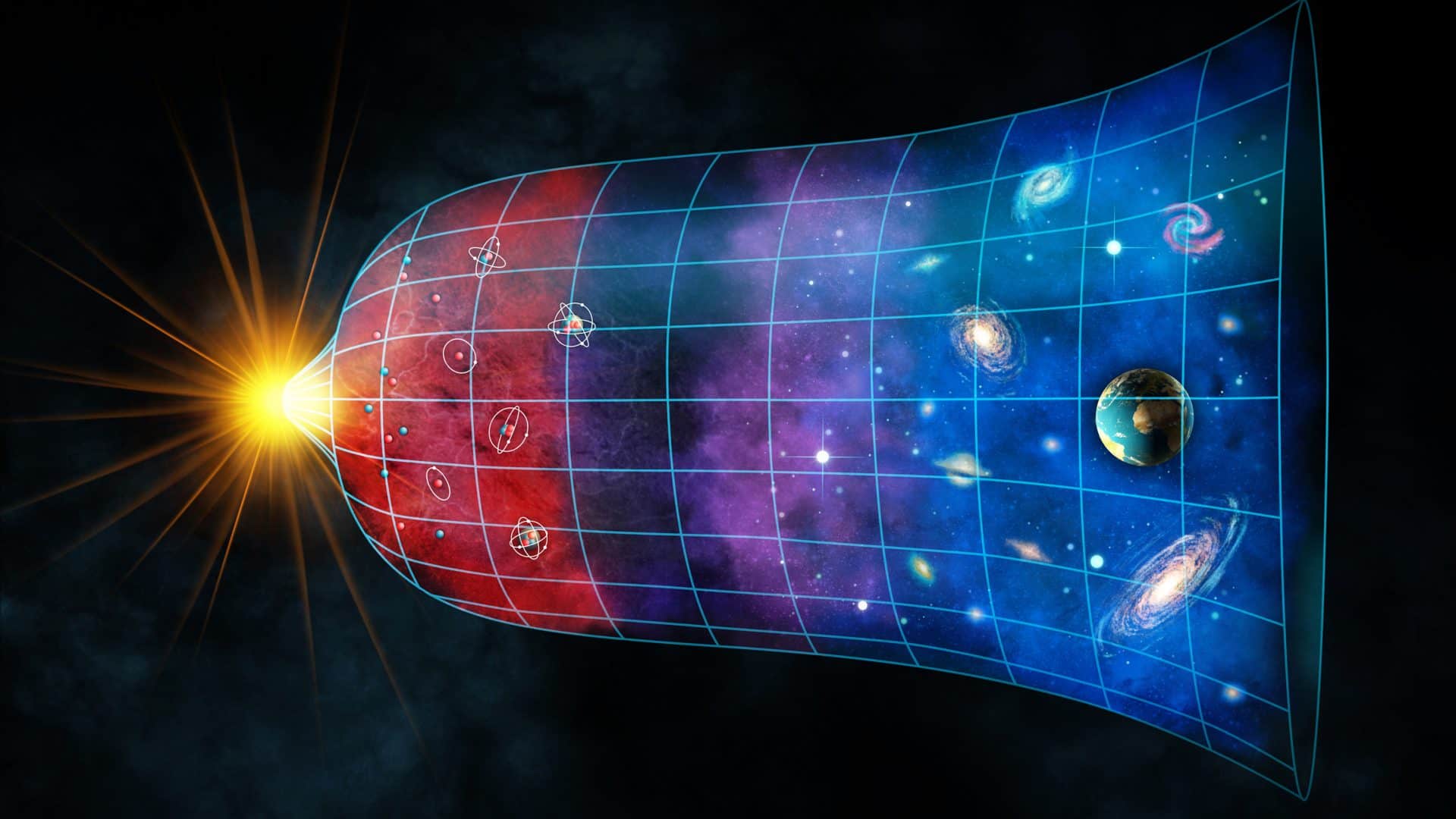 universo-expansao-1920x1080
