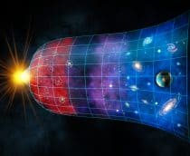 universo-expansao-210x172
