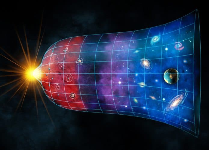 universo-expansao-695x500