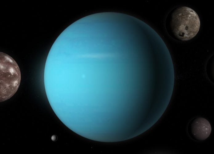urano-1-695x500