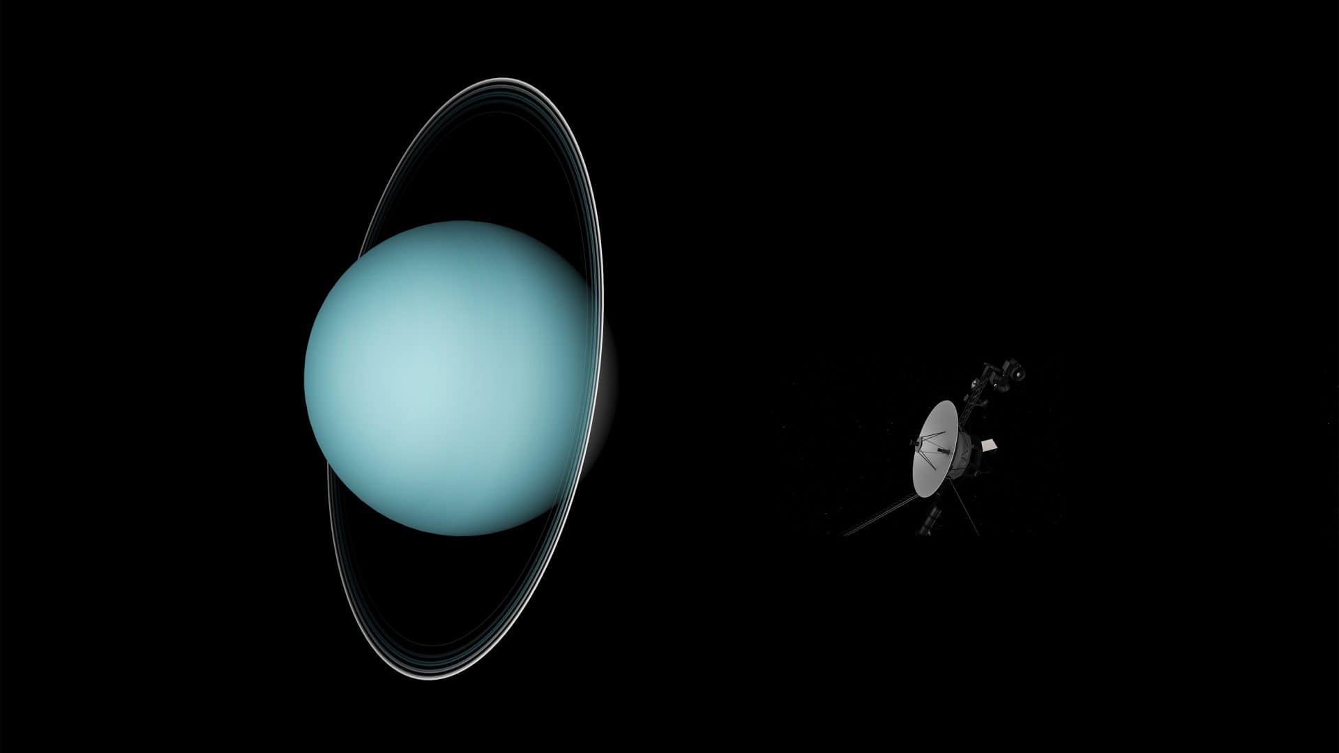urano-sonda-voyager-2-1920x1080