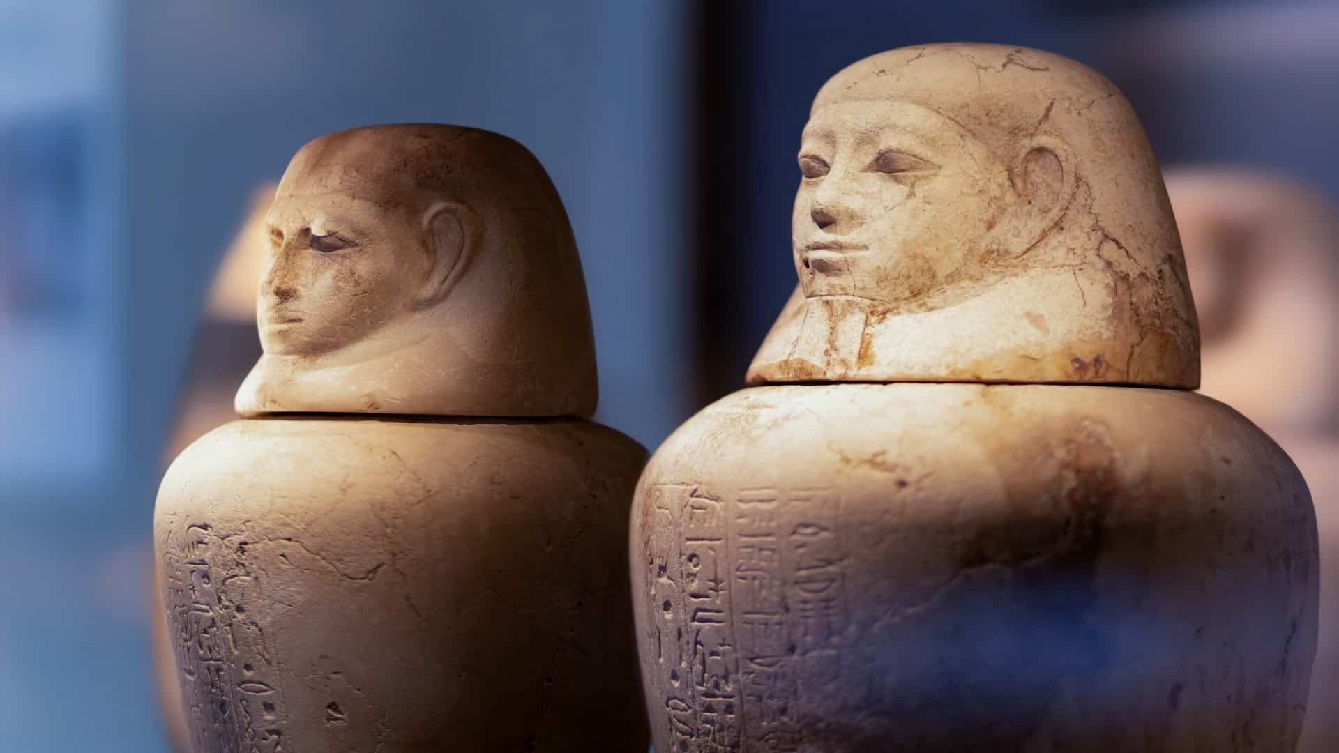 vaso-egito-1920x1080
