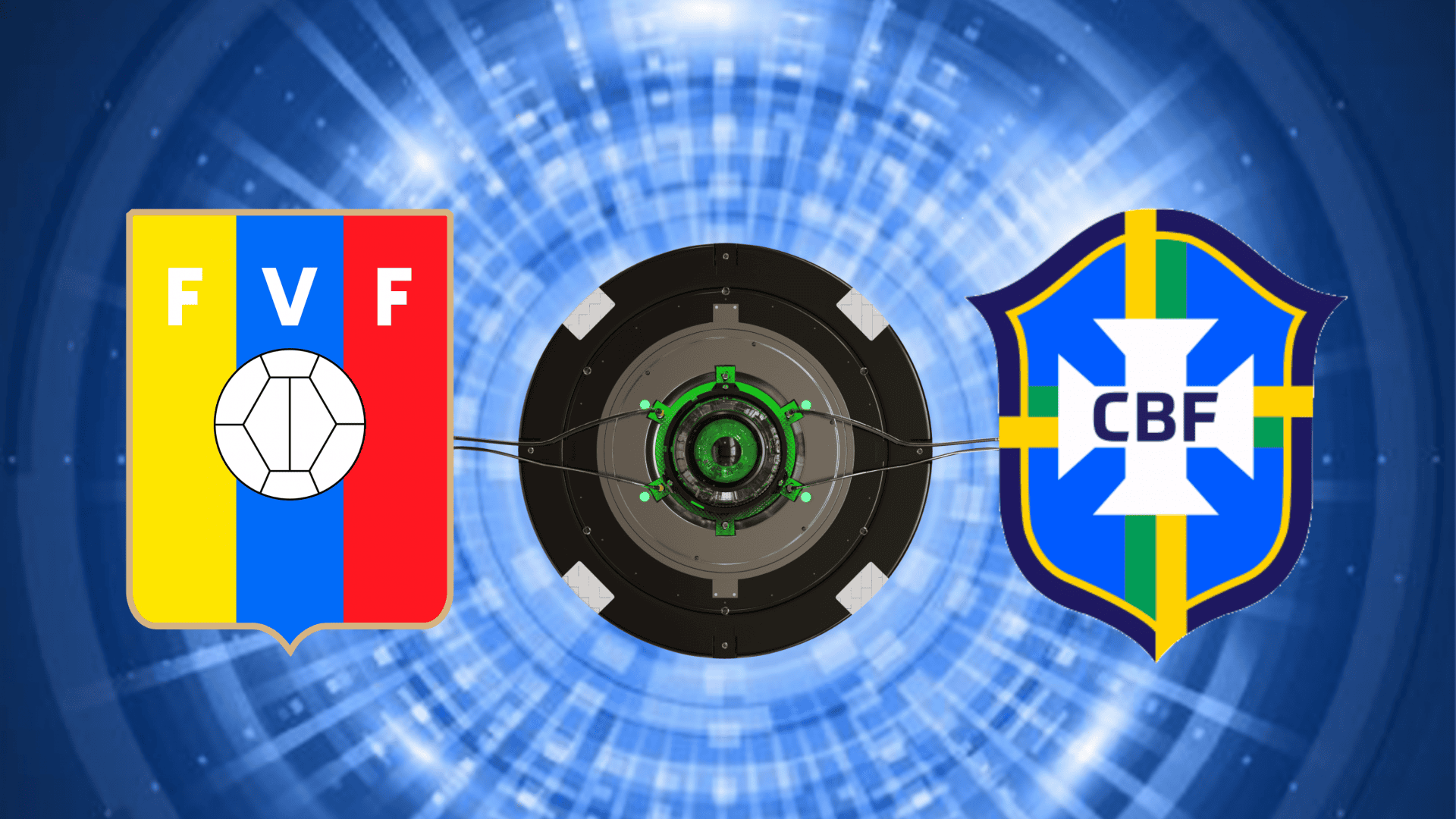 venezuela-x-brasil-1920x1080.png