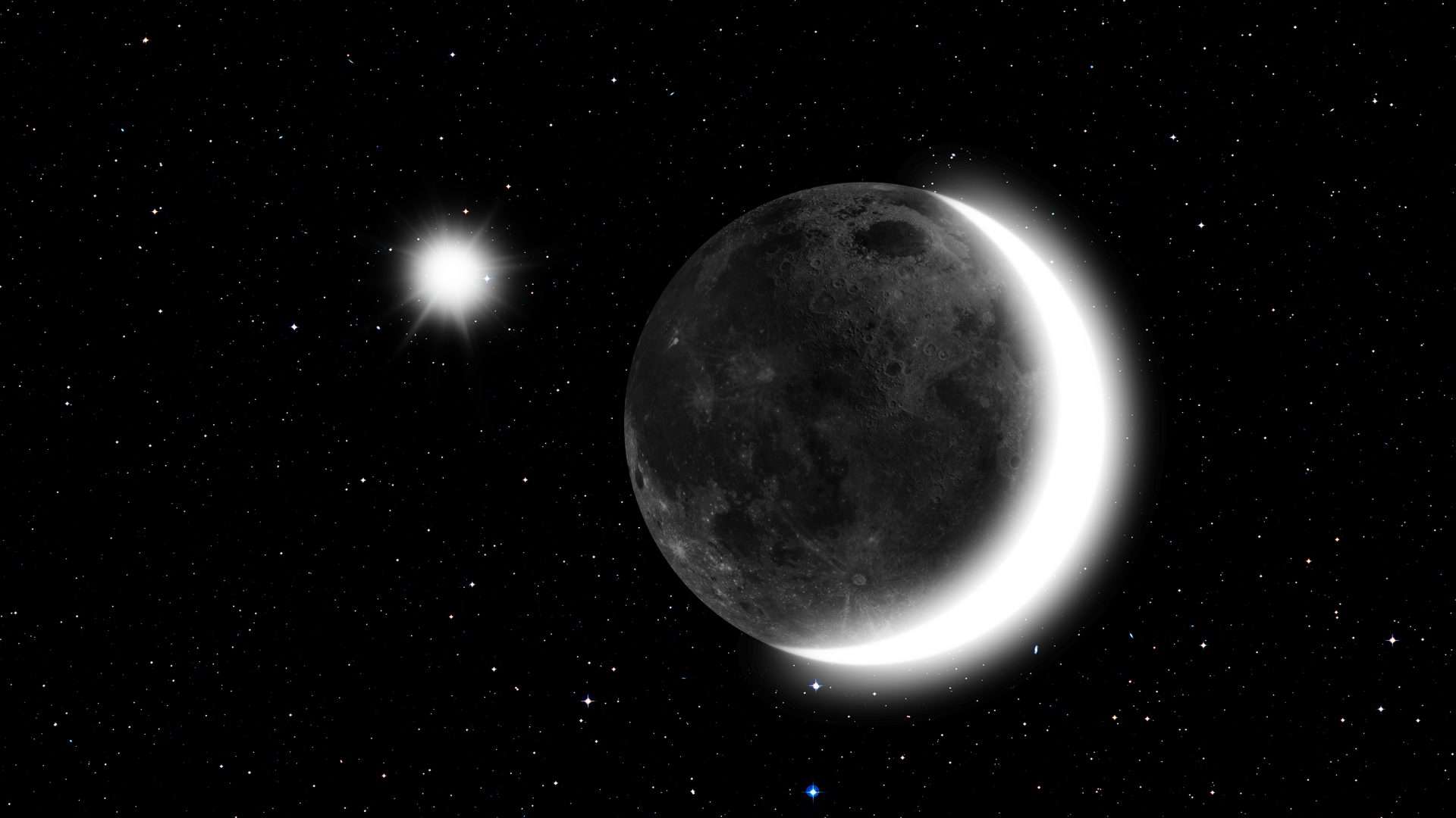venus-e-lua-1920x1080