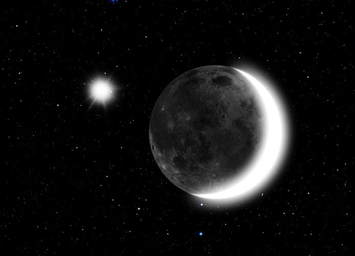 venus-e-lua-695x500