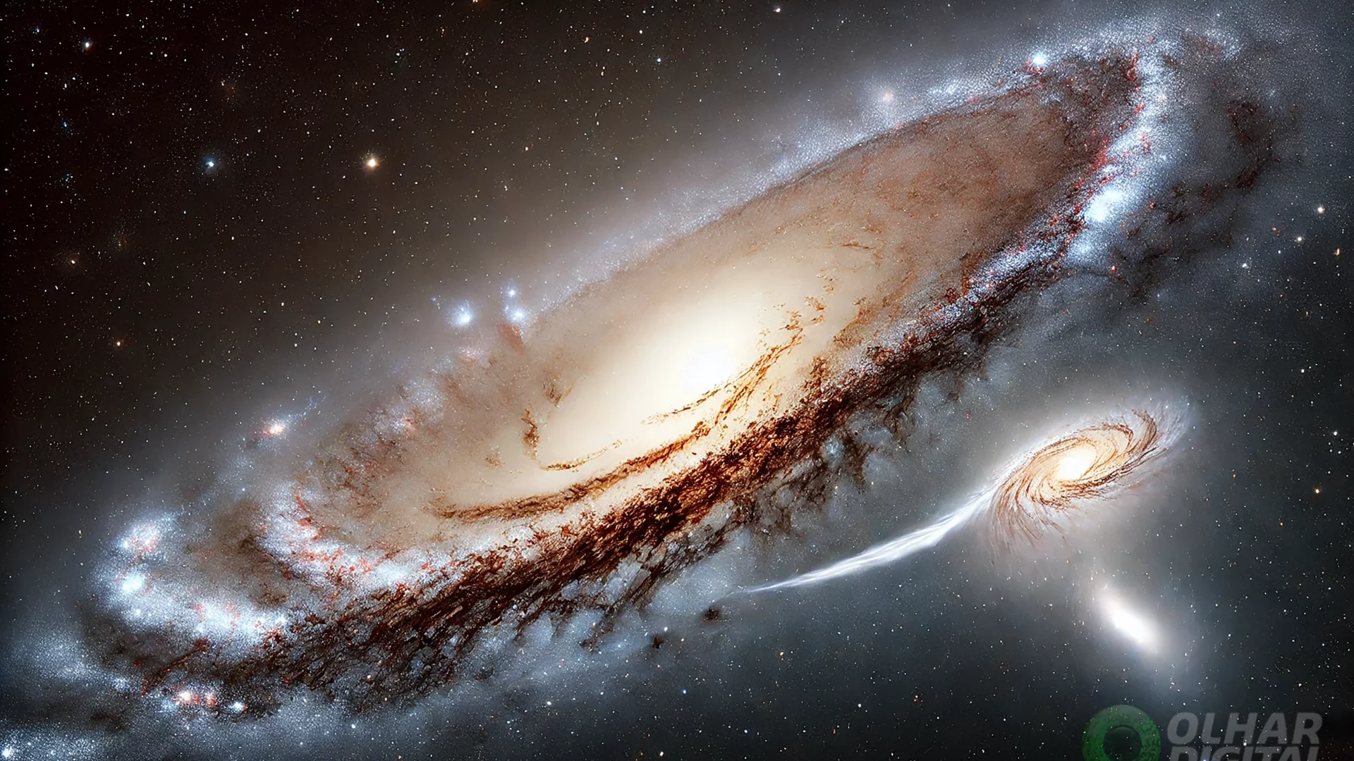 via-lactea-e-grande-nuvem-de-magalhaes-1920x1080.webp