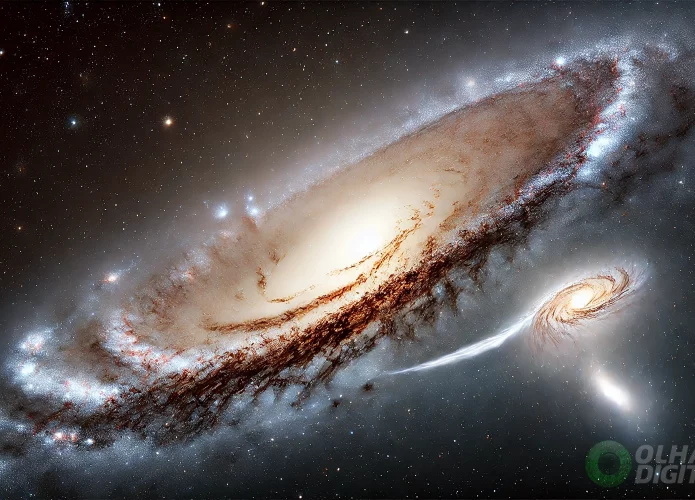 via-lactea-e-grande-nuvem-de-magalhaes-695x500.webp