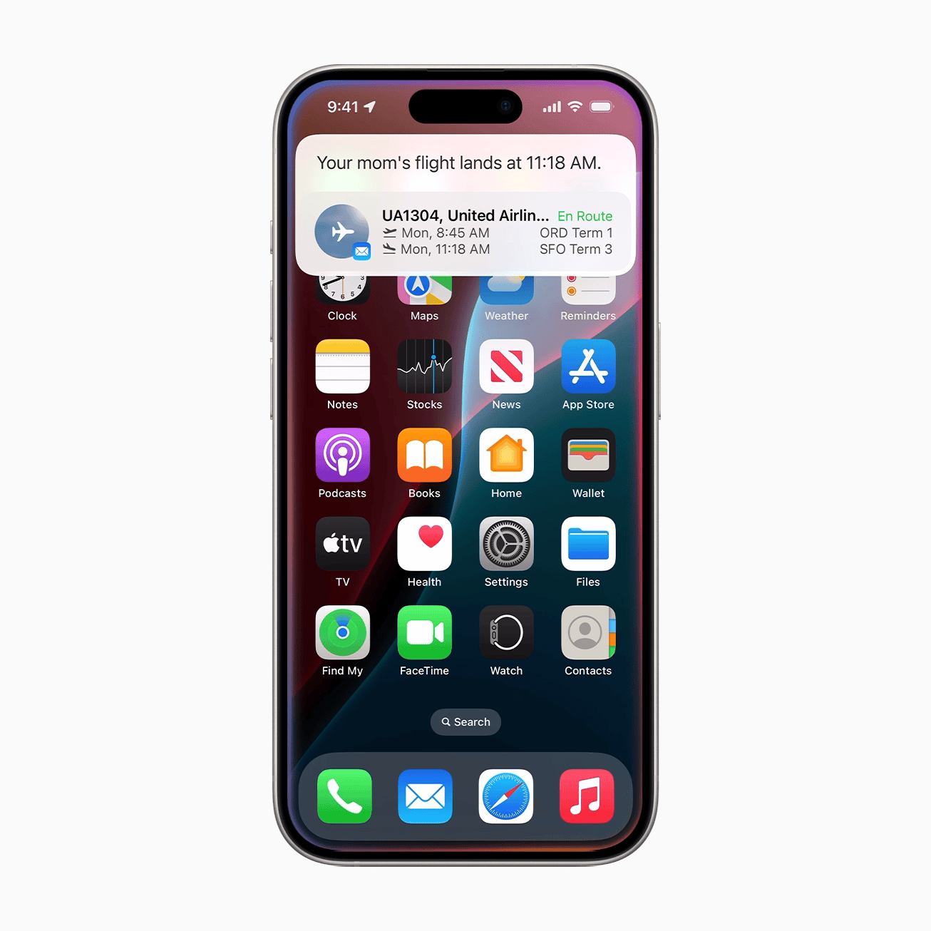 5 funções da nova Siri que vão mudar seu dia a dia! - Olhar Digital