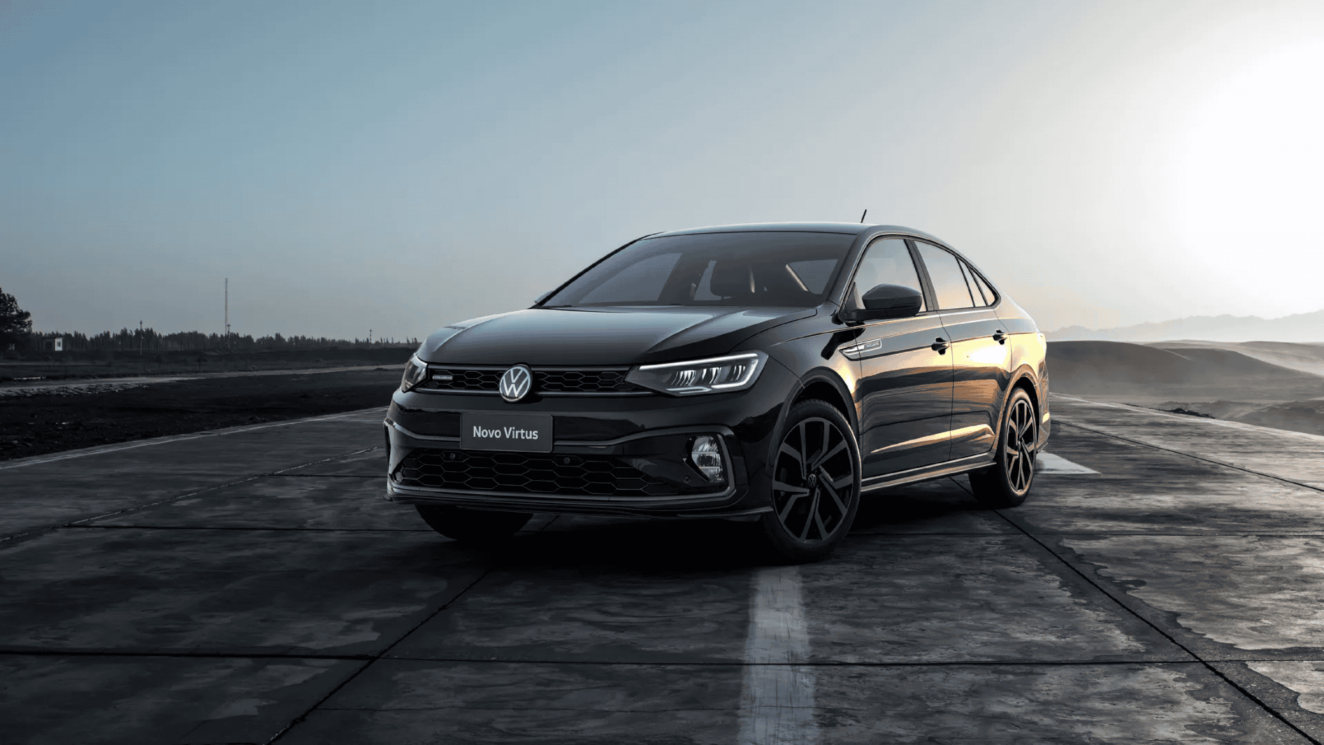 volkswagen-virtus-2025-1920x1080.png