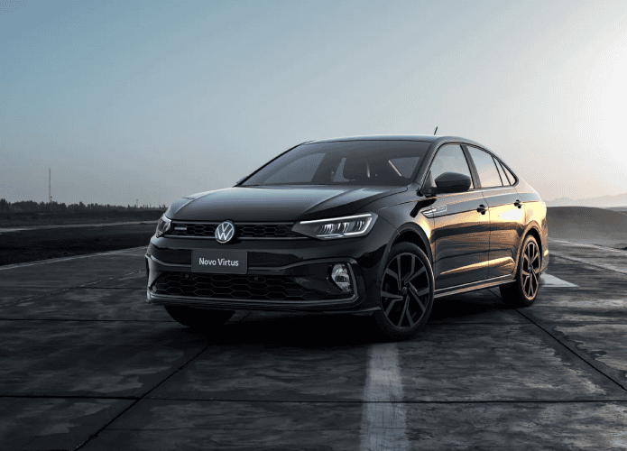 volkswagen-virtus-2025-695x500.png