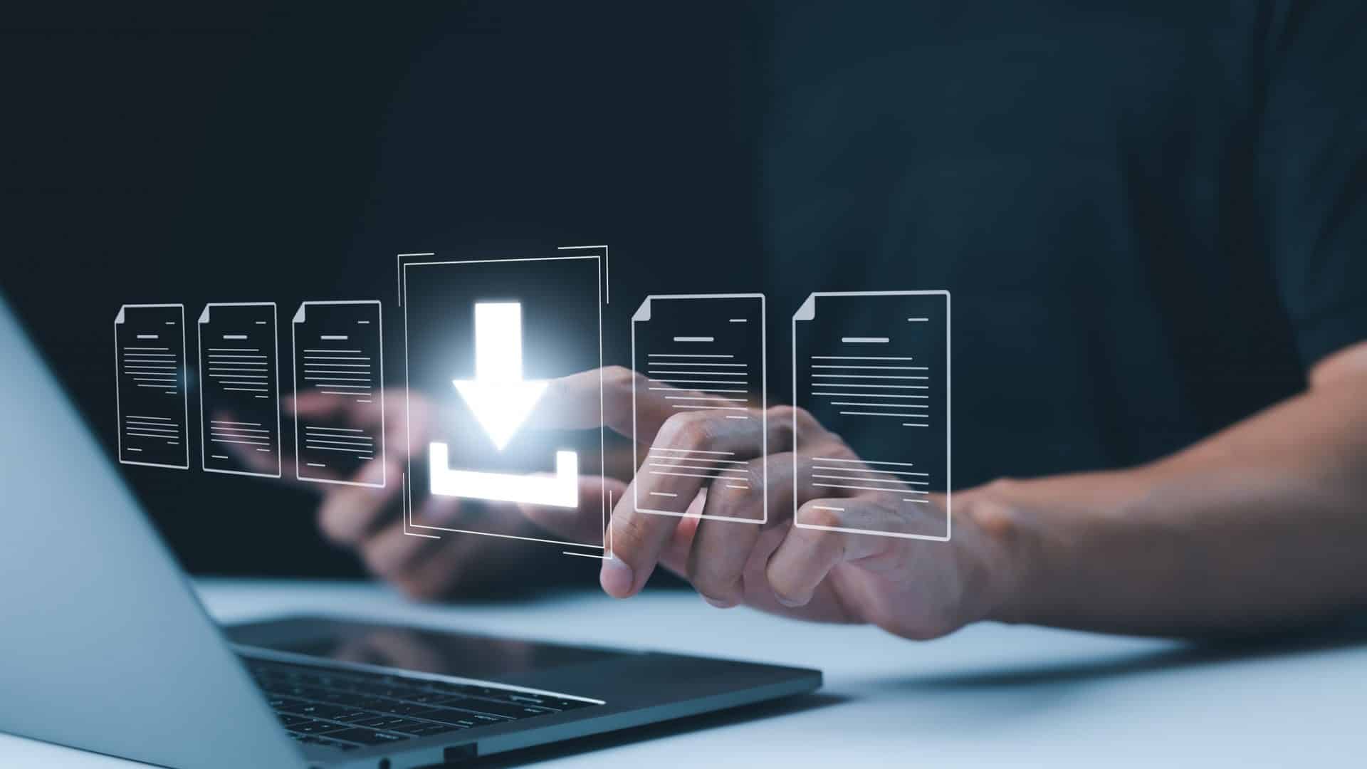 vpn-download-1-1920x1080