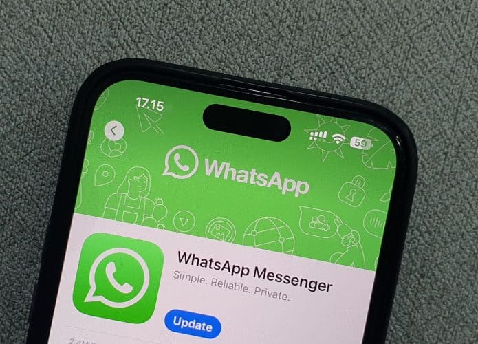 whatsapp