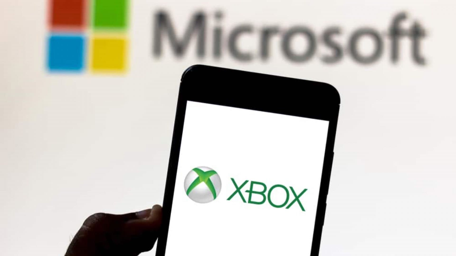 xbox2-1920x1080