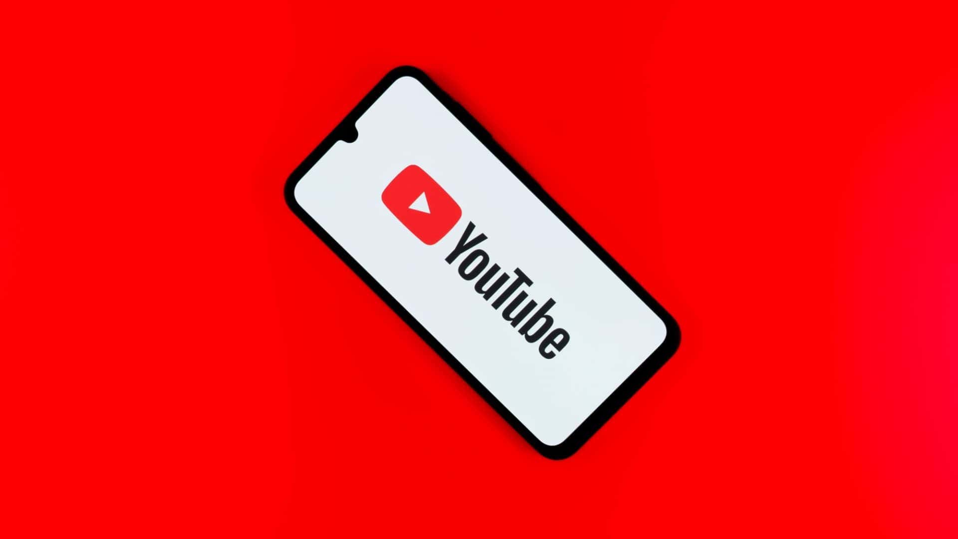 youtube