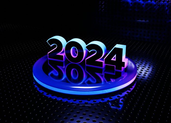 2024 via BoliviaInteligente/Unsplash