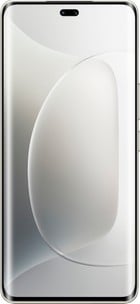 20241202190009-1013504