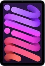 20241213100034-1019742