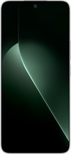 20241216172008-1021132