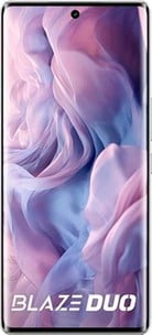 20241216185006-1021194