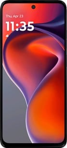20241217143009-1021706